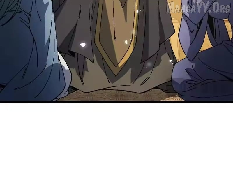 Master: This rebellious disciple is definitely not the Holy Son Chapter 173 - page 89